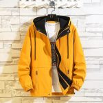 plus size spring jackets