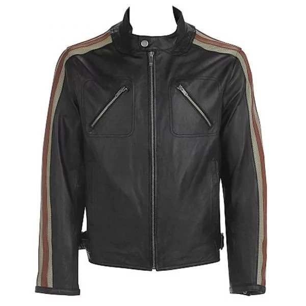 wilson leather jackets