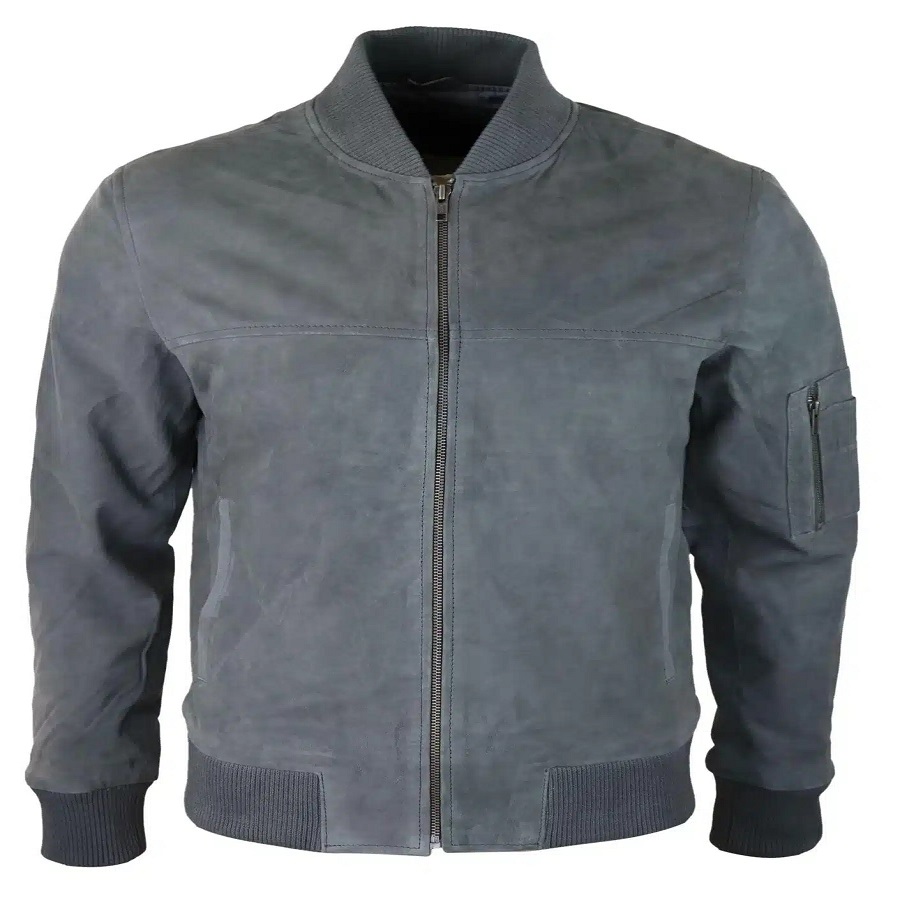 best bomber jackets