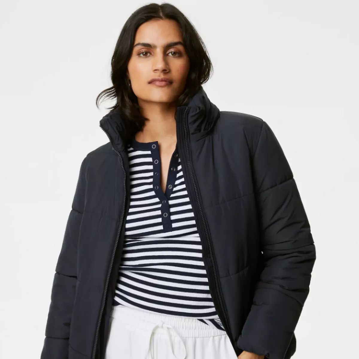 ladies spring jackets