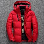 down jackets mens