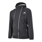 packable running jacket