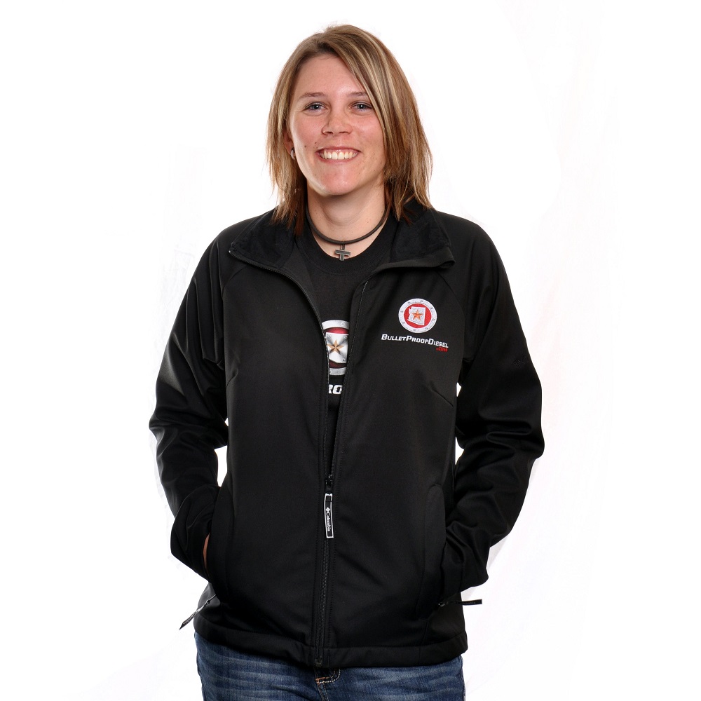 women’s columbia jackets