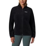 women’s columbia jackets