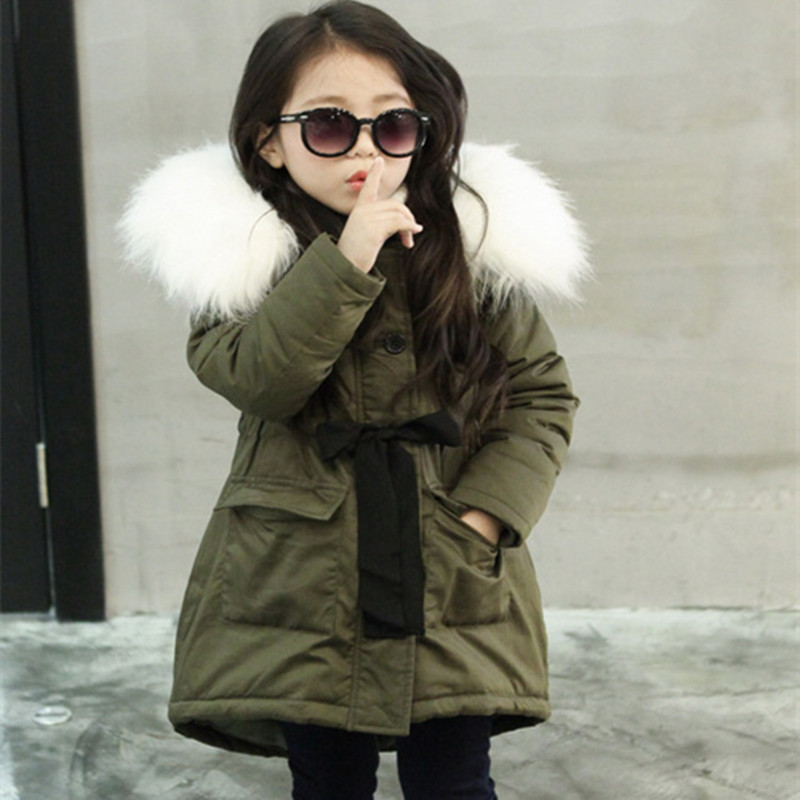 toddler winter jackets