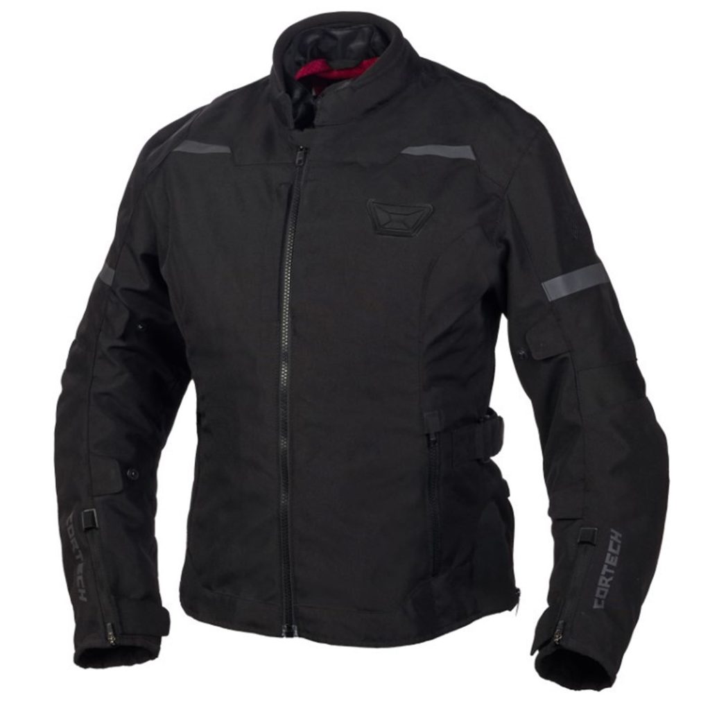 coretech jackets