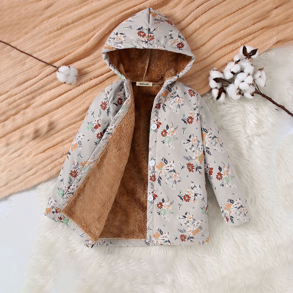 winter jackets 