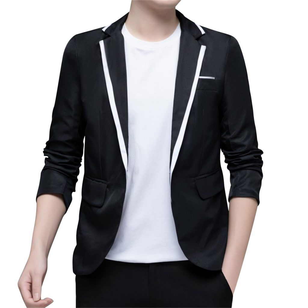 mens blazers jackets