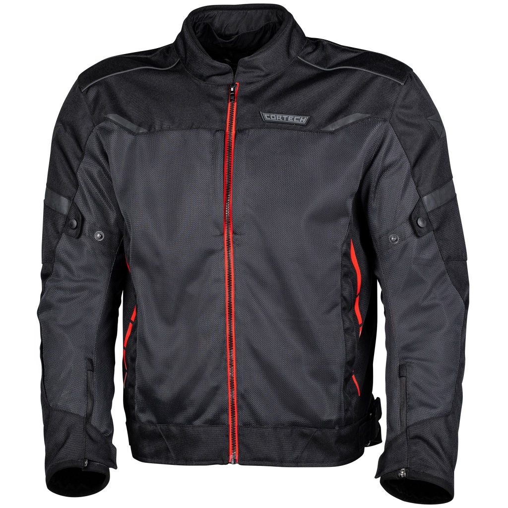 coretech jackets