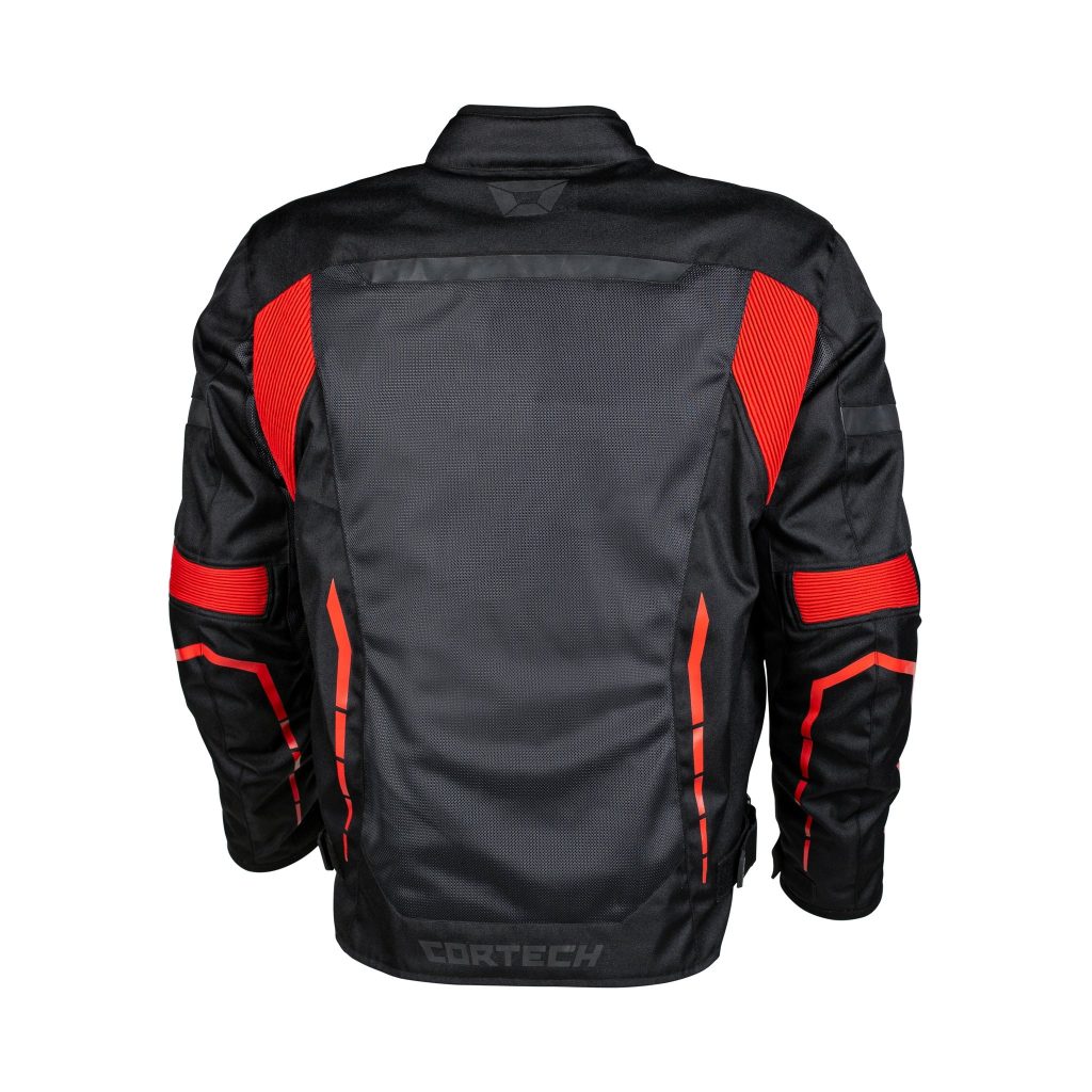 coretech jackets