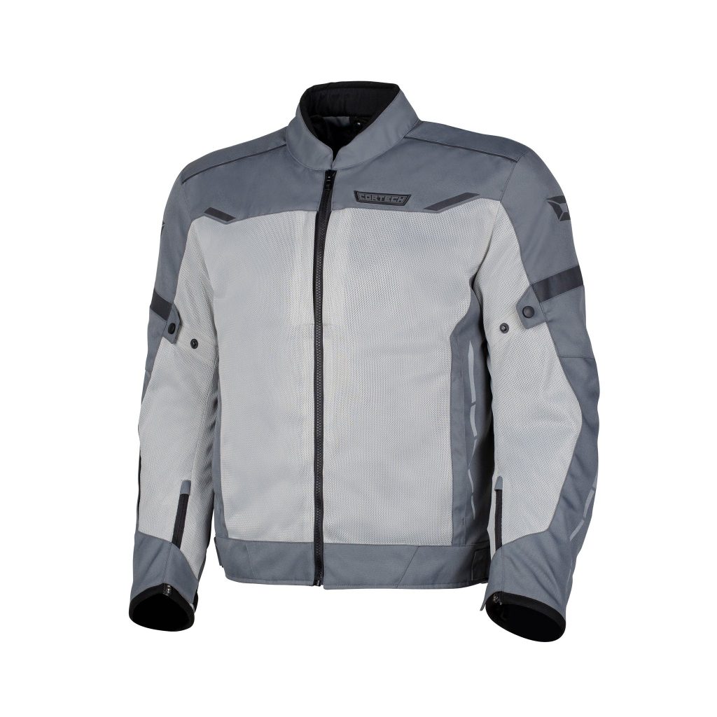 coretech jackets