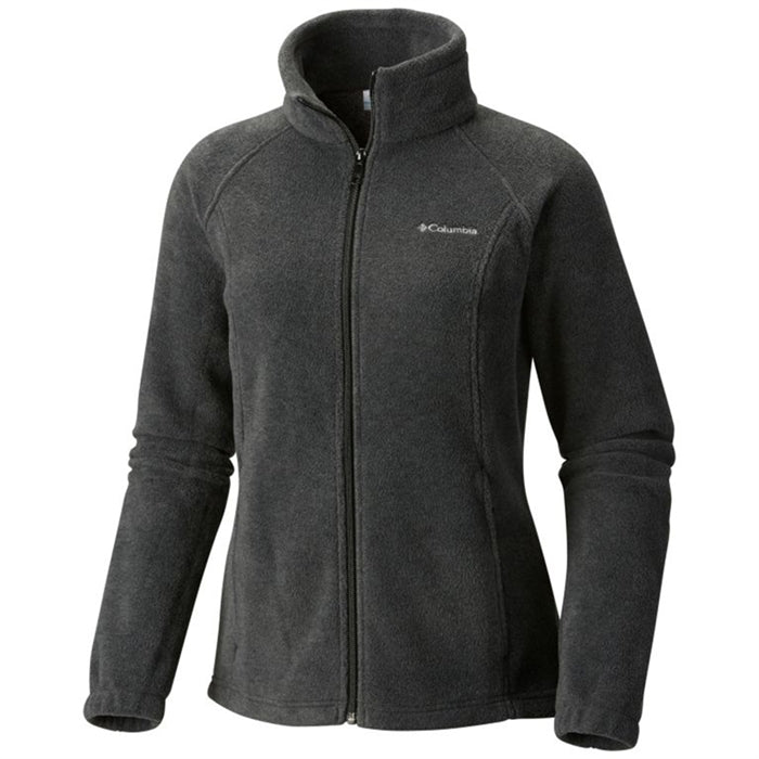women’s columbia jackets
