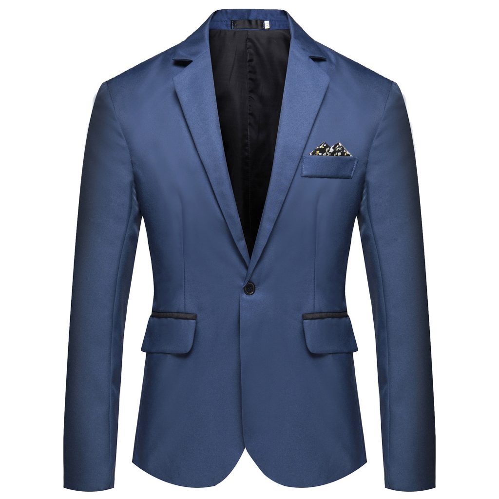 mens blazers jackets