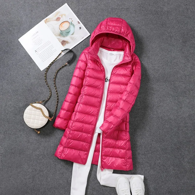 ladies spring jackets