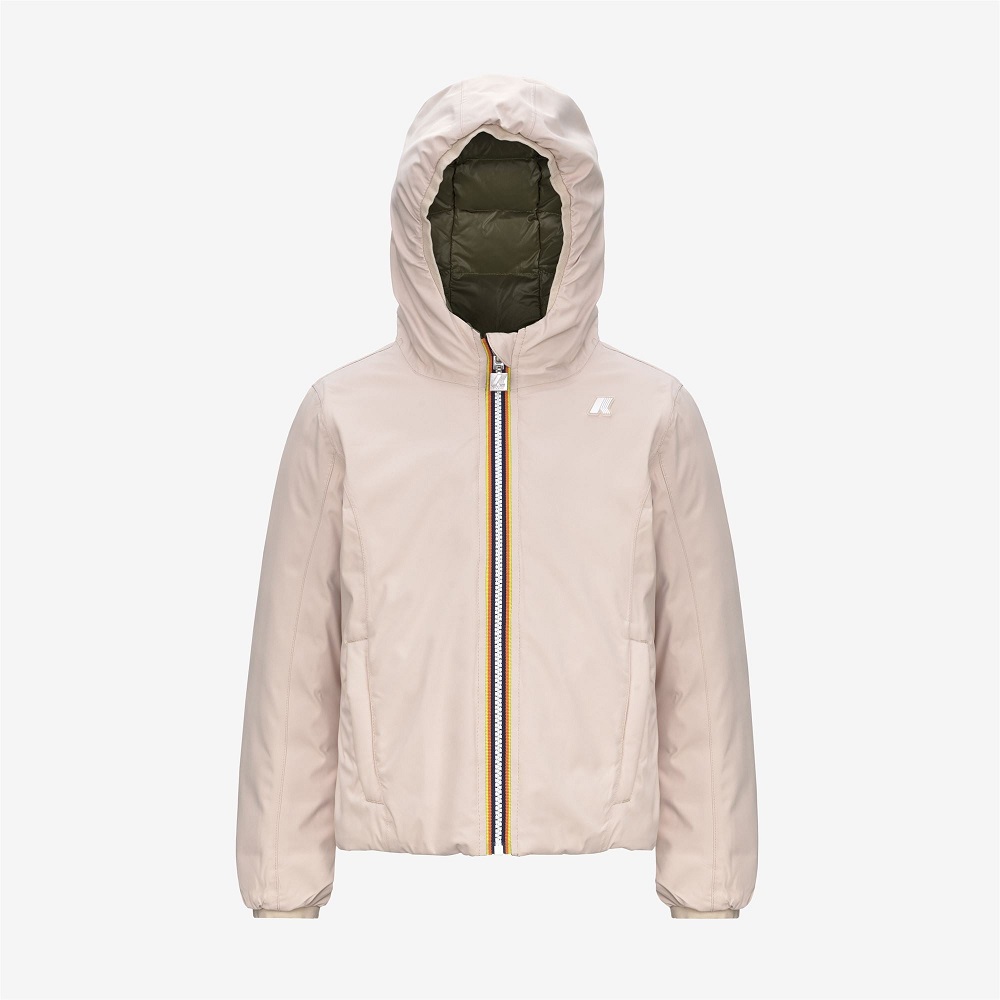 winter jackets for girls