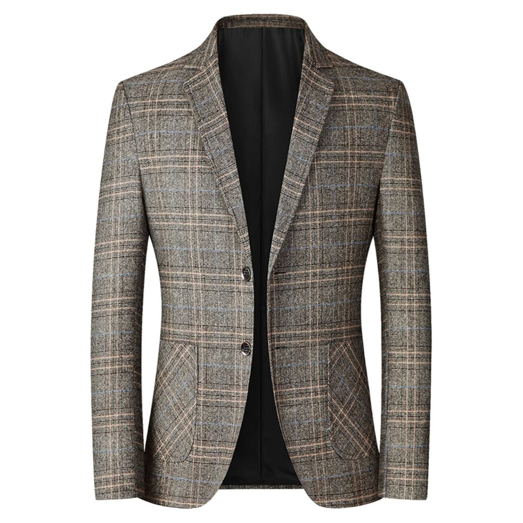 mens blazers jackets