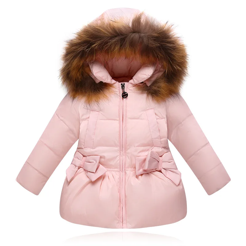 toddler winter jackets