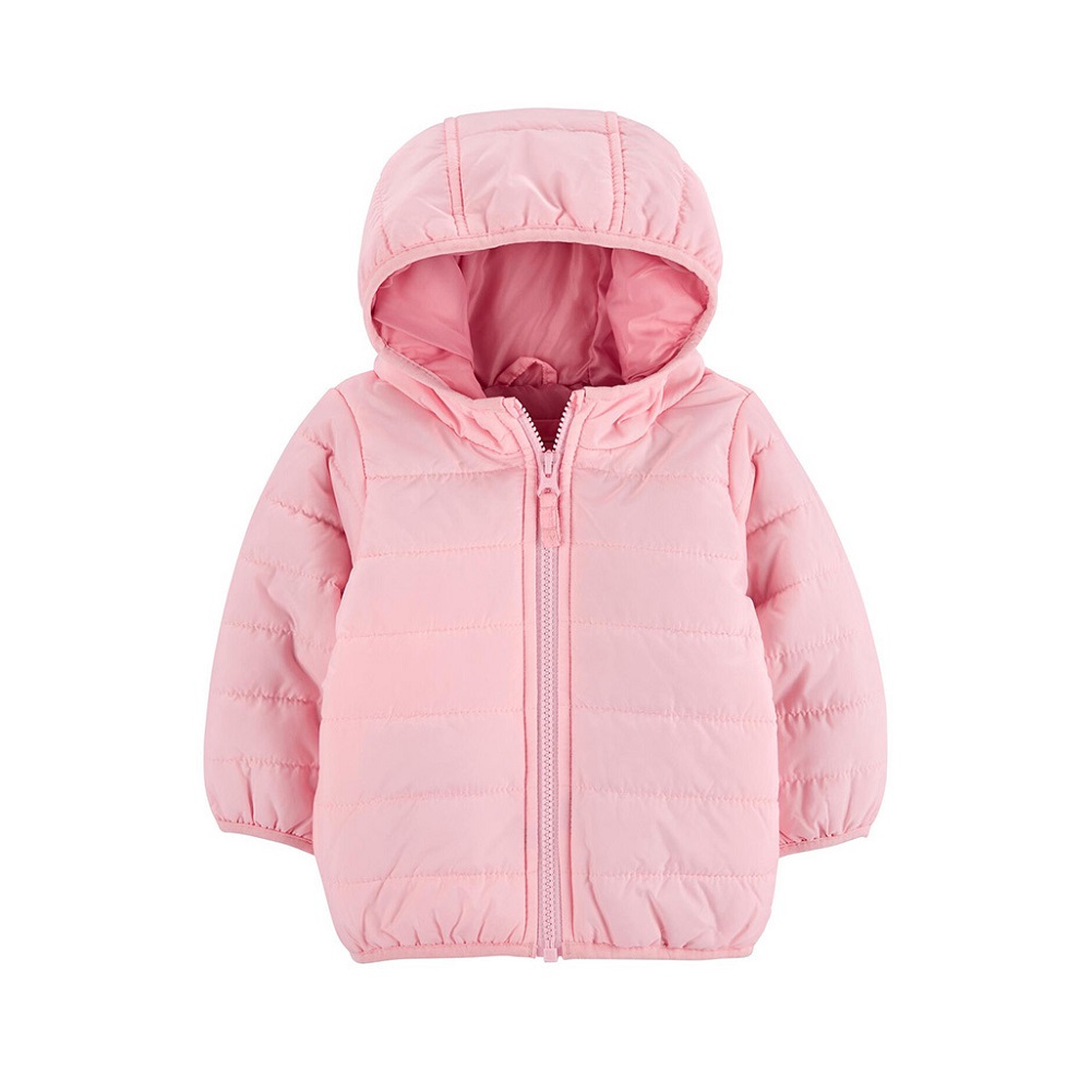 toddler winter jackets