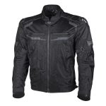 coretech jackets