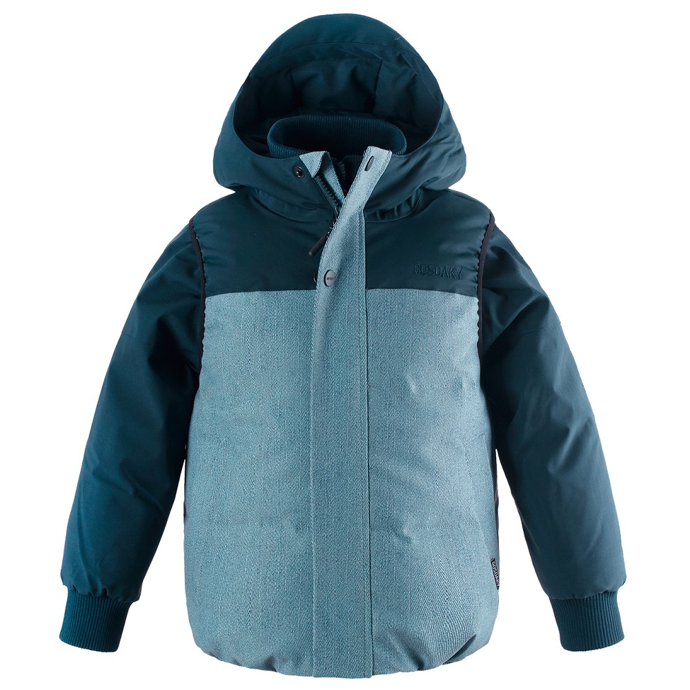 toddler winter jackets