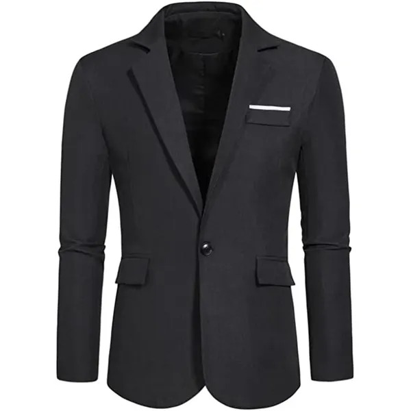 mens blazers jackets