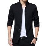 mens blazers jackets