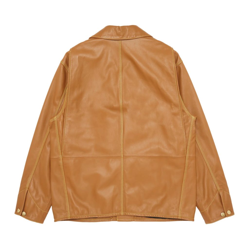 carhartt marni jacket