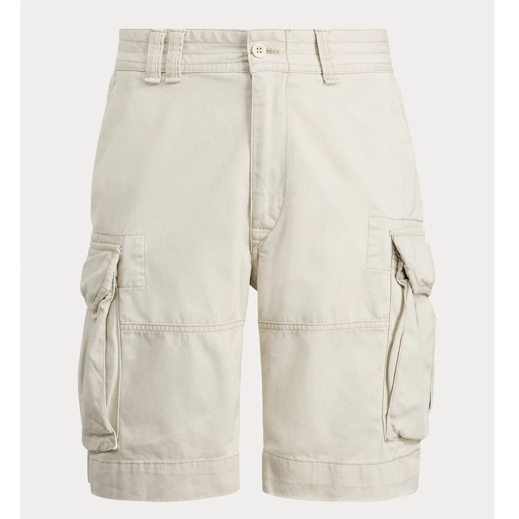 best cargo shorts for men