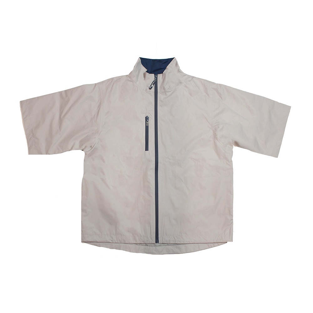 short jackets