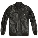 carhartt motorcycle jacket