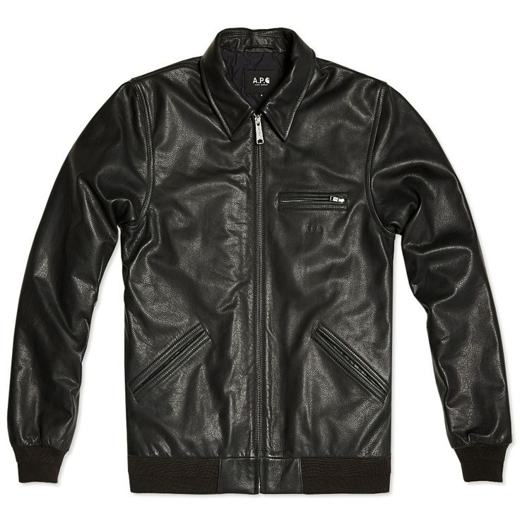 carhartt motorcycle jacket