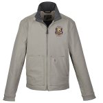 carhartt super dux soft shell jacket