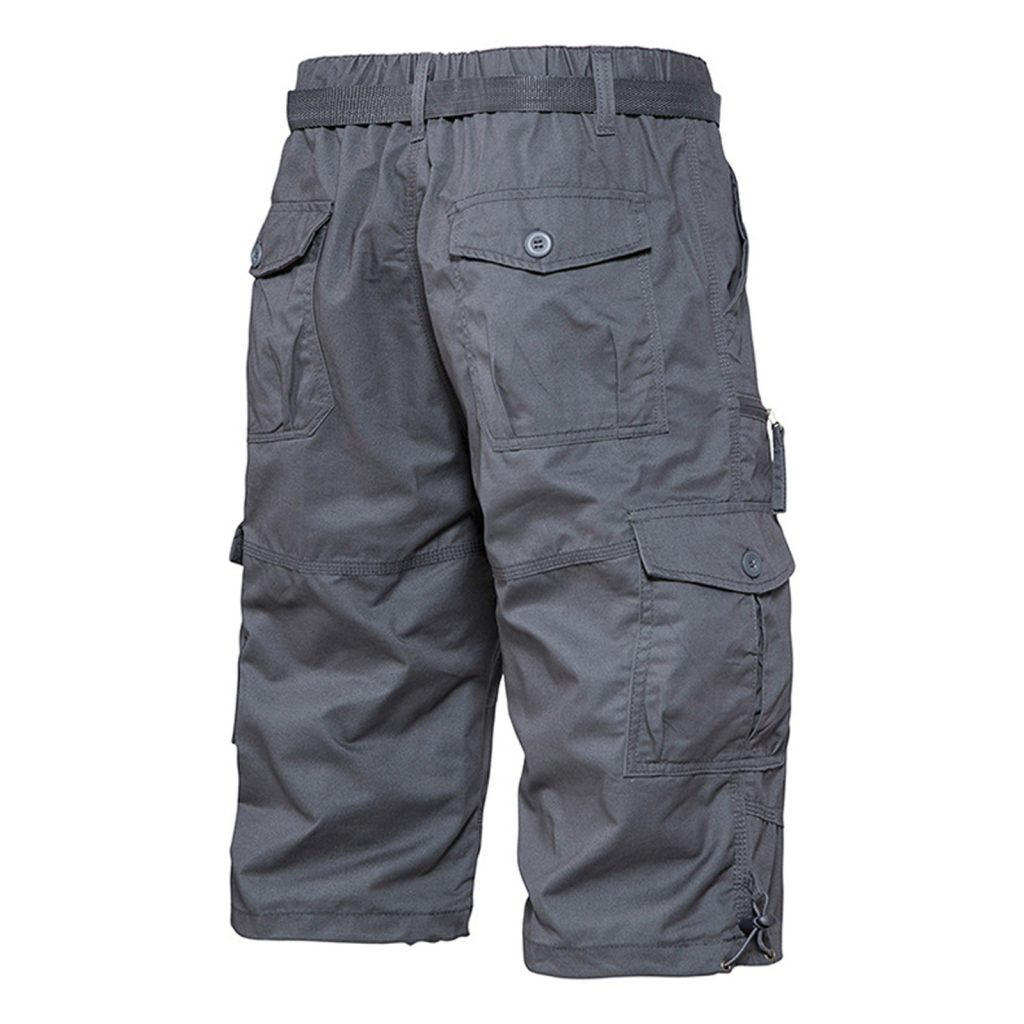 best cargo shorts