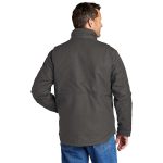 carhartt cryder jacket