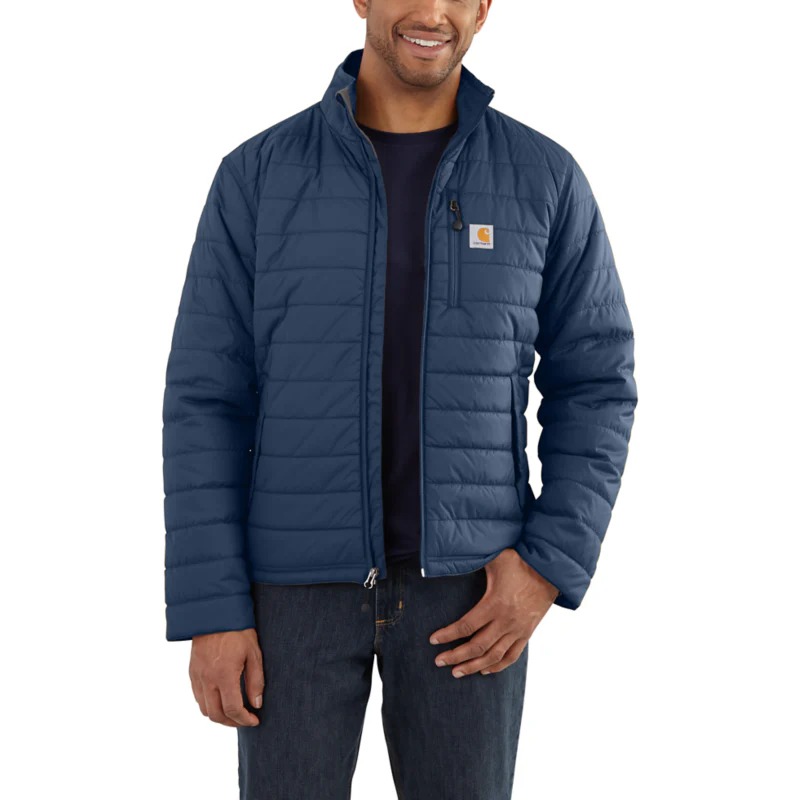 carhartt jacket outfits