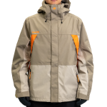 bonefire jackets