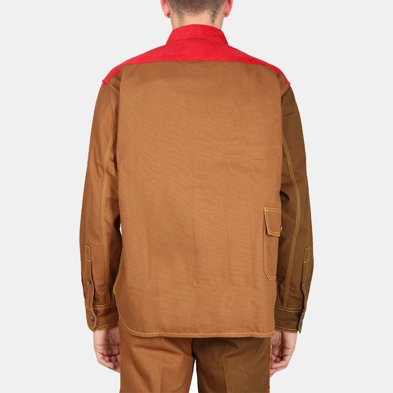 carhartt marni jacket