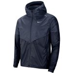 choose a running jacket