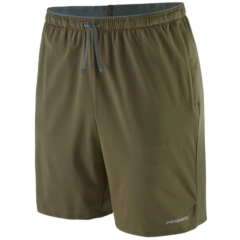 best hiking shorts for men