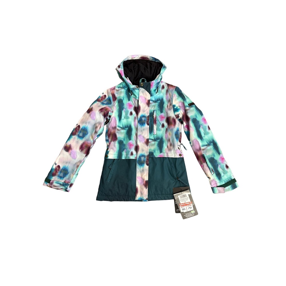 bonefire jackets