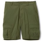 best cargo shorts