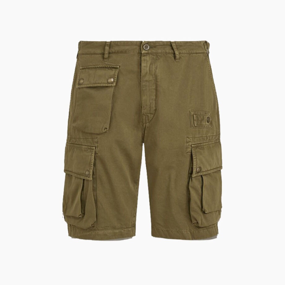 best cargo shorts