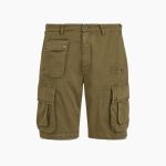 best cargo shorts for men