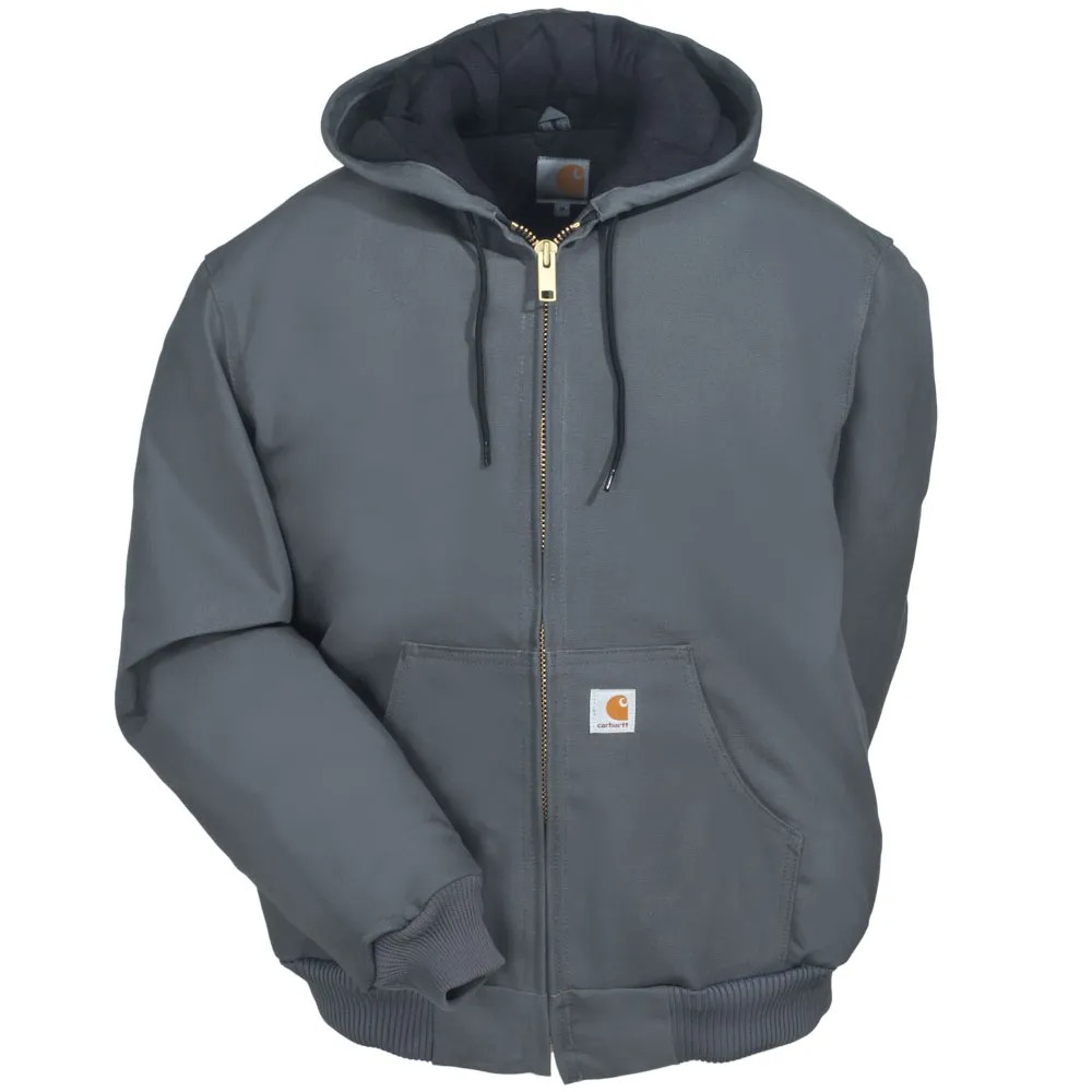 carhartt j140 jacket