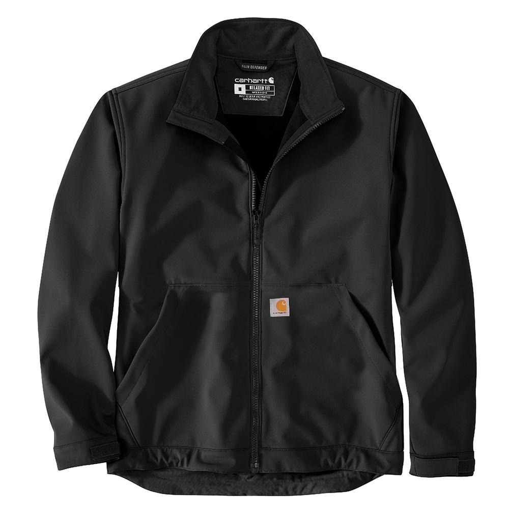 carhartt motorcycle jacket