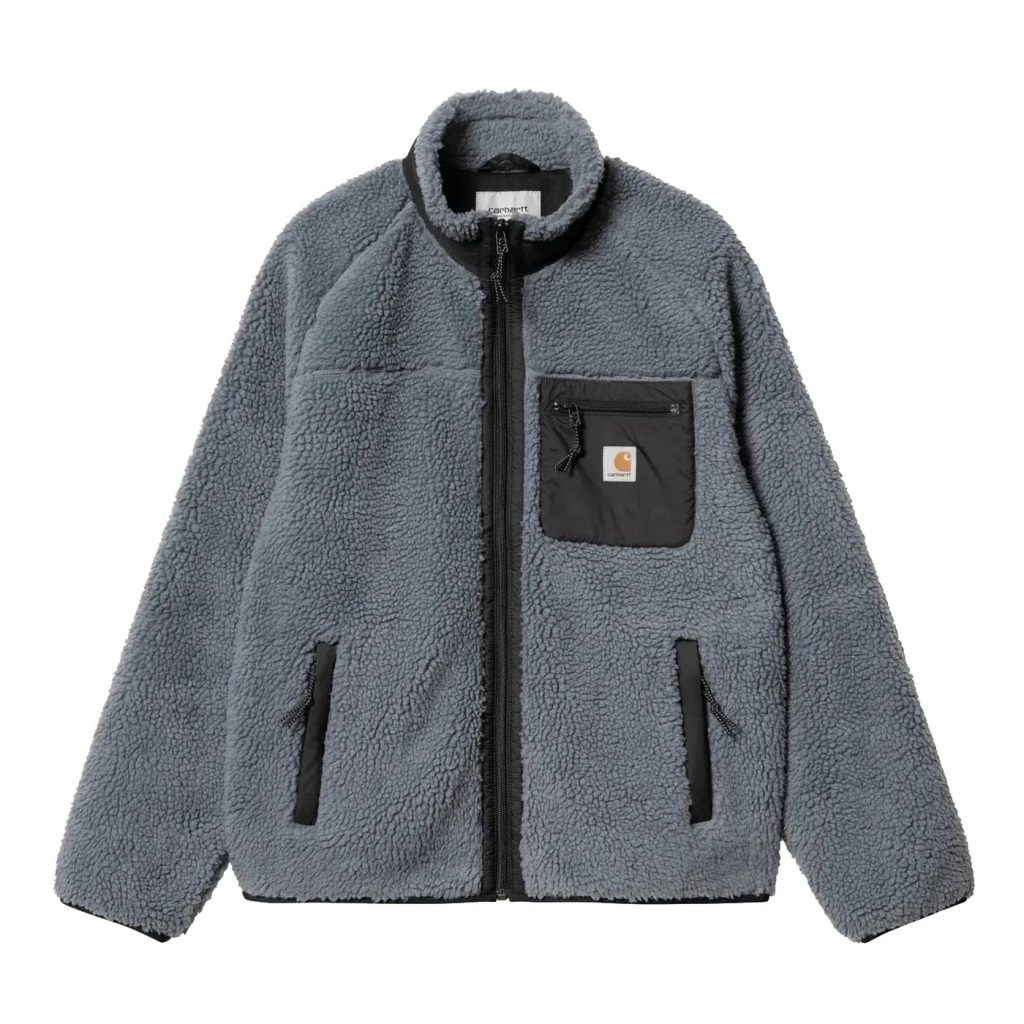 carhartt jacket liner