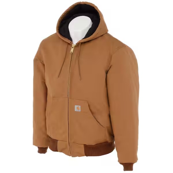 carhartt j140 jacket