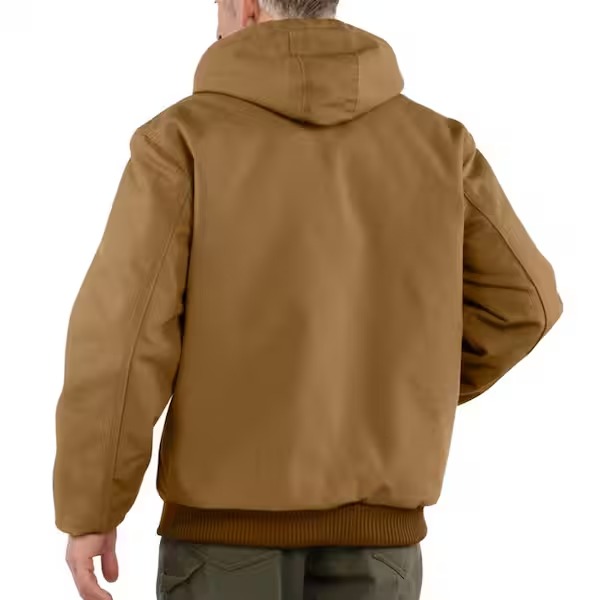 carhartt j140 jacket