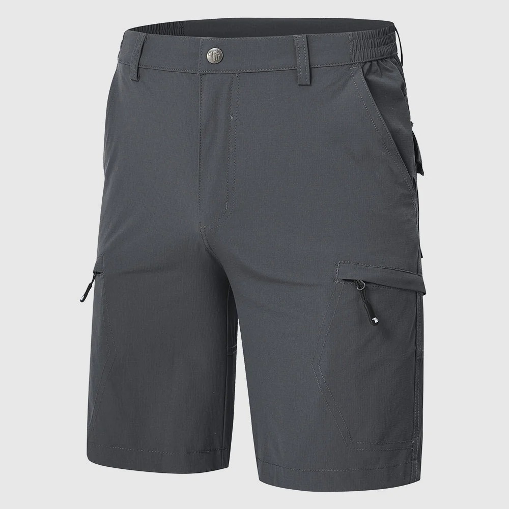 best hiking shorts for men