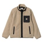 carhartt jacket liner